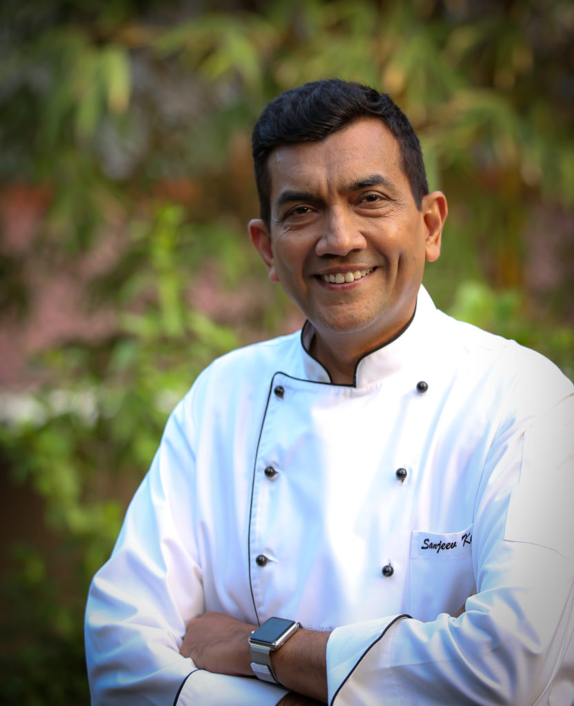 Chef Sanjeev Kapoor 1 832x1024 