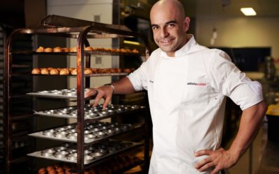 Adriano Zumbo